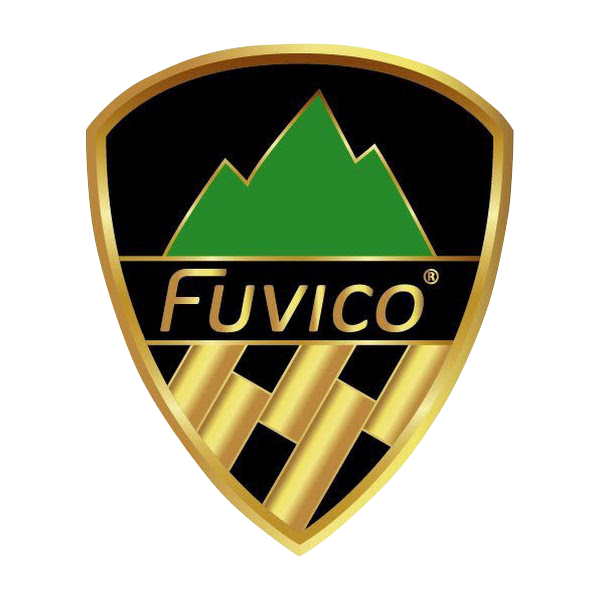 Máy chế biến gỗ